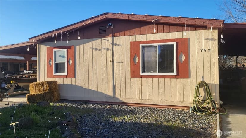 Property photo for 353 5th Avenue Se, Ephrata photo 26