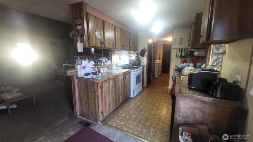 Property photo for 353 5th Avenue Se, Ephrata photo 15