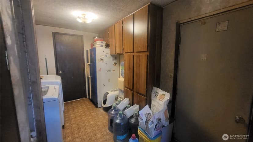 Property photo for 353 5th Avenue Se, Ephrata photo 18