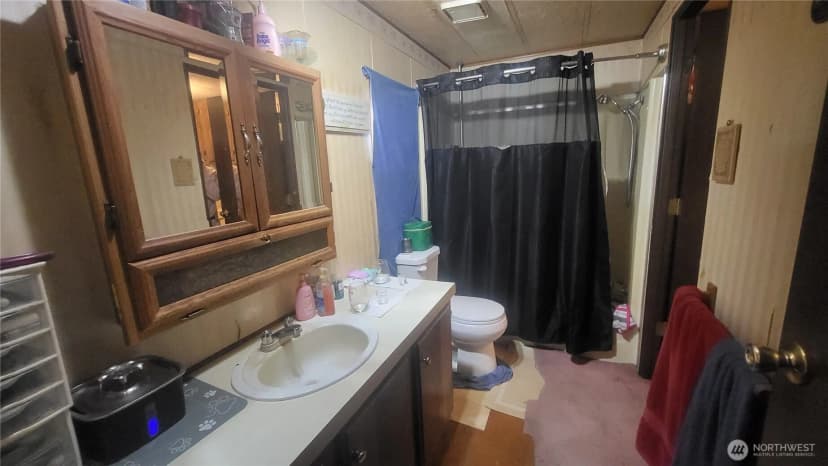 Property photo for 353 5th Avenue Se, Ephrata photo 20