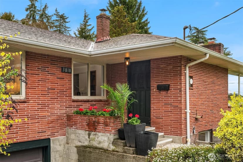 Property photo for 3818 Ne 94th Street, Seattle photo 31