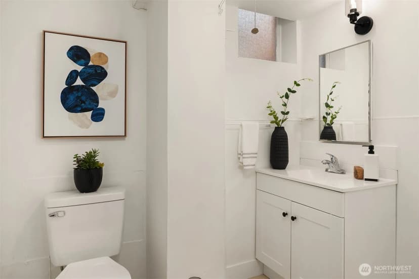 Property photo for 3818 Ne 94th Street, Seattle photo 28
