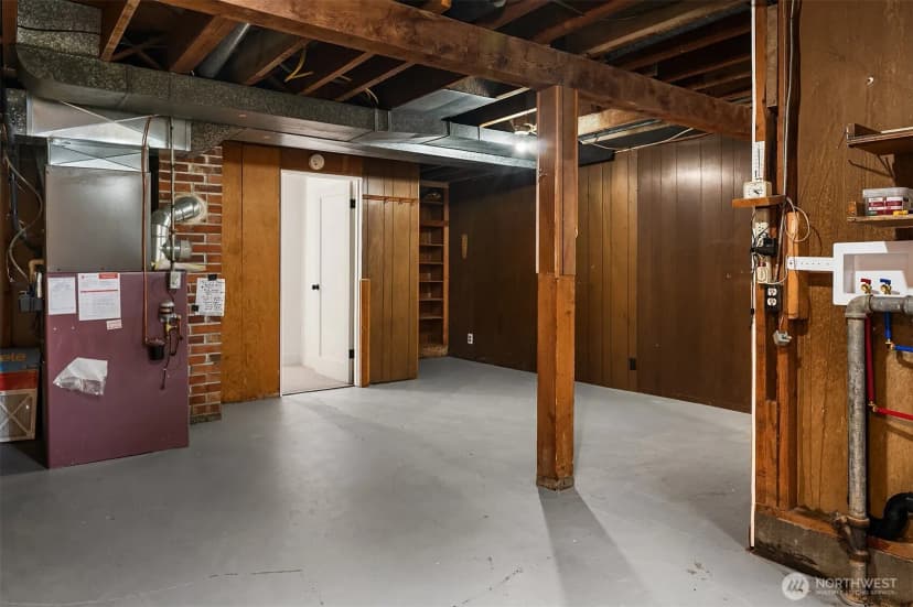 Property photo for 3818 Ne 94th Street, Seattle photo 25