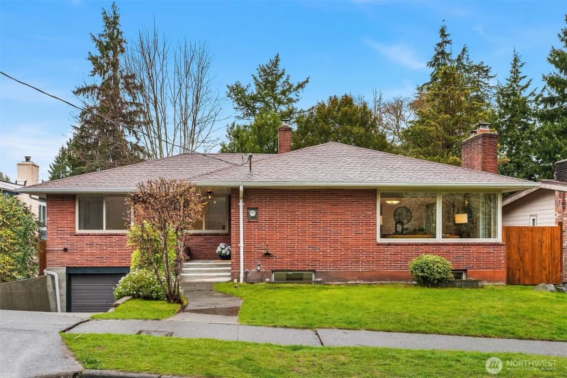 Property photo for 3818 Ne 94th Street, Seattle photo 30