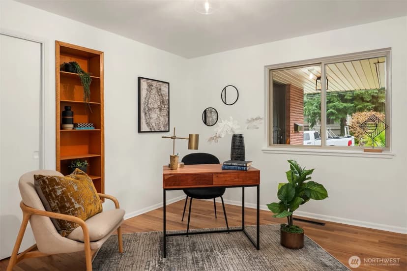 Property photo for 3818 Ne 94th Street, Seattle photo 19