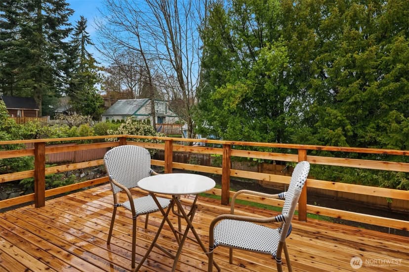 Property photo for 3818 Ne 94th Street, Seattle photo 13