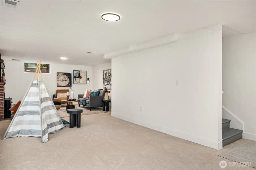 Property photo for 3818 Ne 94th Street, Seattle photo 23