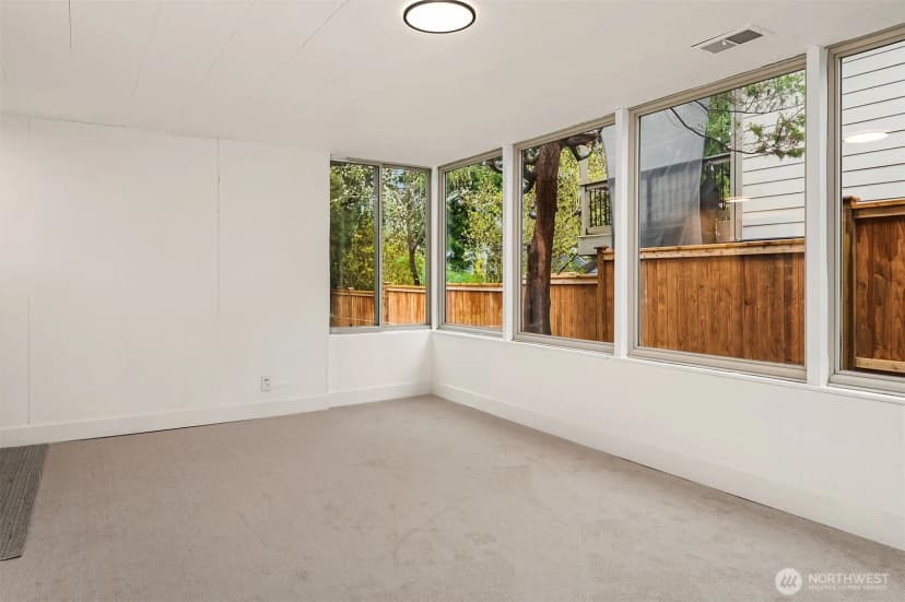 Property photo for 3818 Ne 94th Street, Seattle photo 21