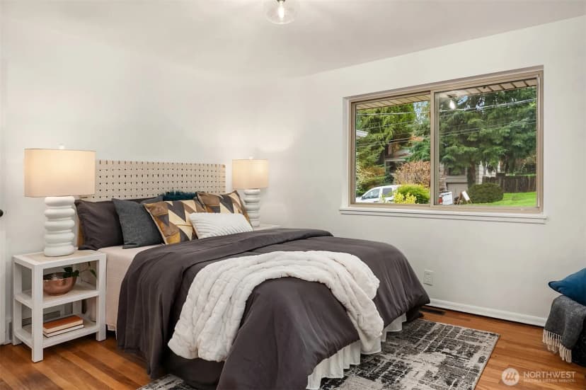 Property photo for 3818 Ne 94th Street, Seattle photo 16