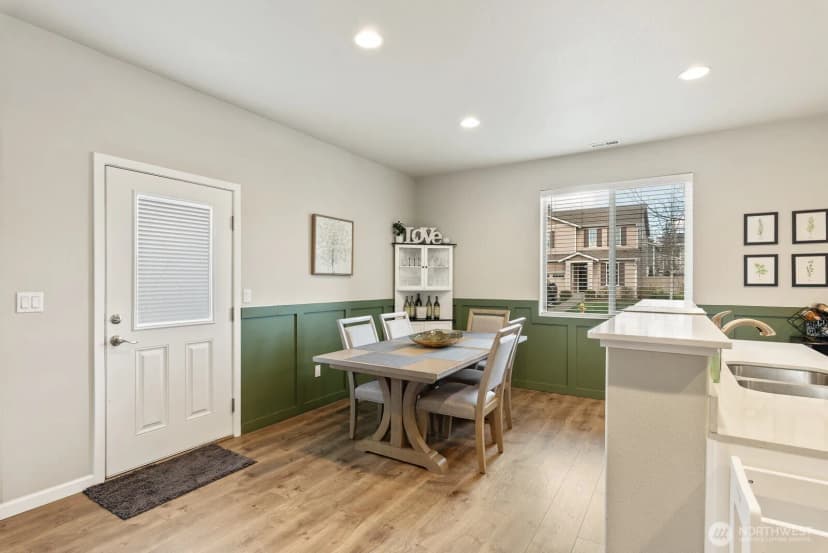 Property photo for 3246 Scotland Alley, Mount Vernon photo 12