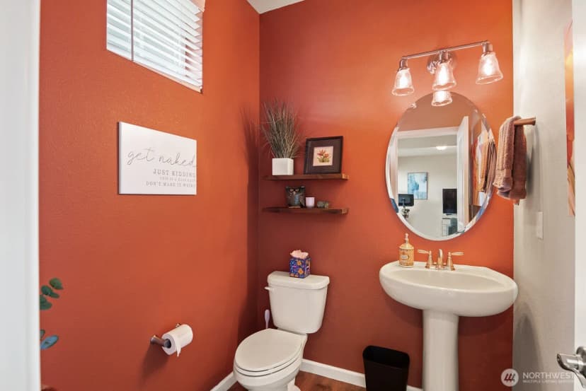 Property photo for 3246 Scotland Alley, Mount Vernon photo 19
