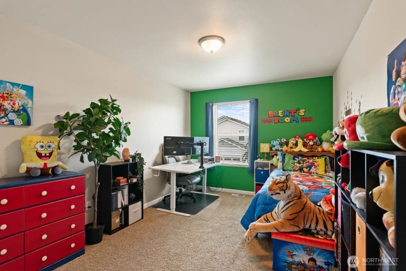 Property photo for 3246 Scotland Alley, Mount Vernon photo 27