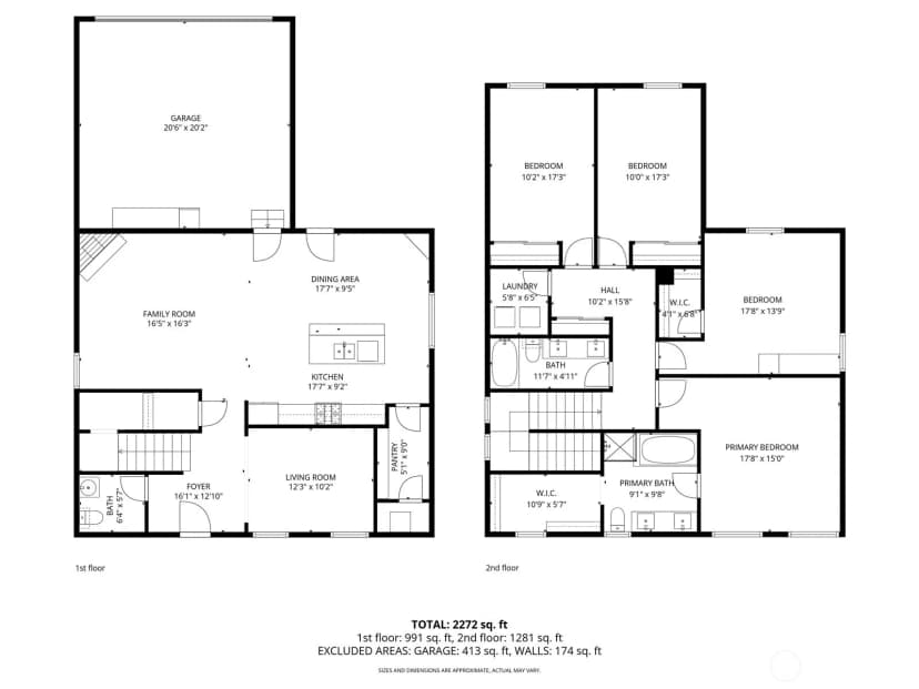 Property photo for 3246 Scotland Alley, Mount Vernon photo 37