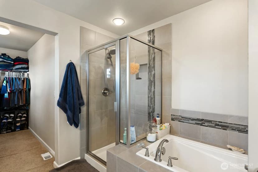 Property photo for 3246 Scotland Alley, Mount Vernon photo 24