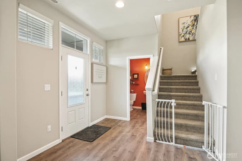 Property photo for 3246 Scotland Alley, Mount Vernon photo 6
