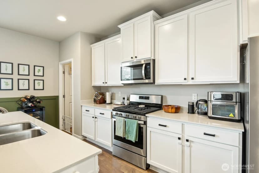 Property photo for 3246 Scotland Alley, Mount Vernon photo 17