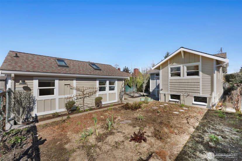 Property photo for 8333 27th Avenue Nw, Seattle photo 26