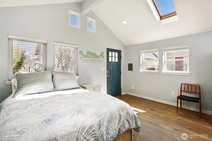 Property photo for 8333 27th Avenue Nw, Seattle photo 19