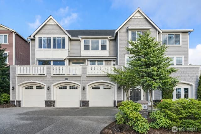 Property photo for 7188 169th Ave Se, Bellevue