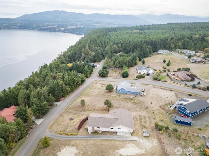 Property photo for 382 Discovery View Drive, Sequim photo 40