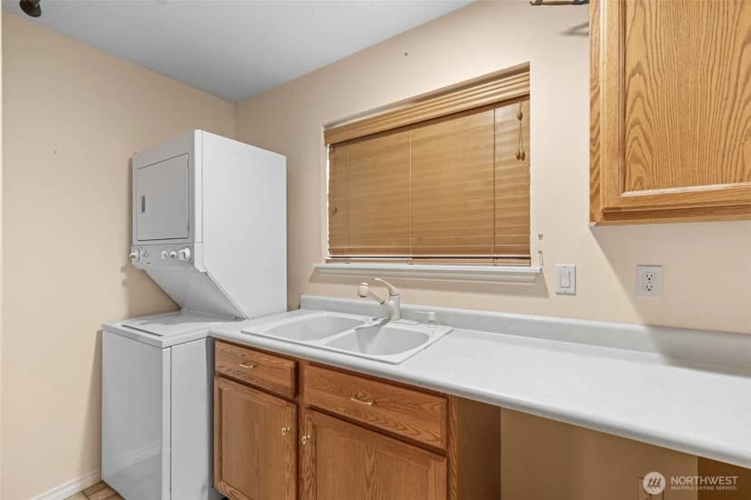 Property photo for 382 Discovery View Drive, Sequim photo 32