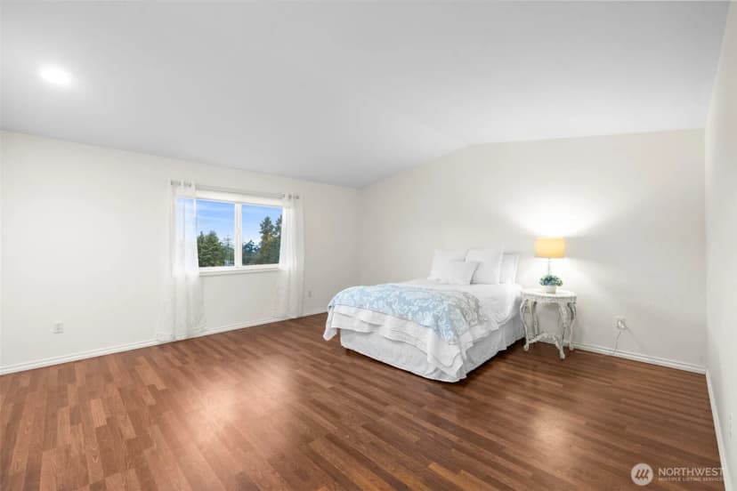 Property photo for 382 Discovery View Drive, Sequim photo 14