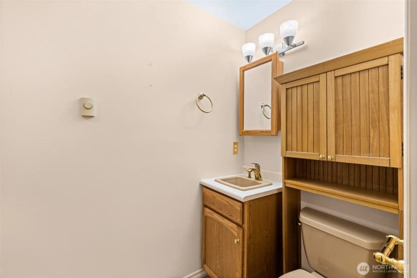 Property photo for 382 Discovery View Drive, Sequim photo 33