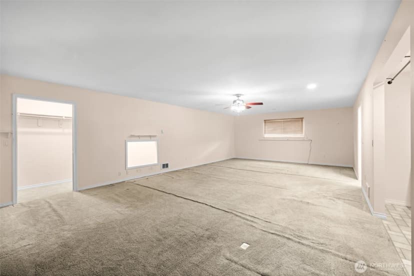 Property photo for 382 Discovery View Drive, Sequim photo 29