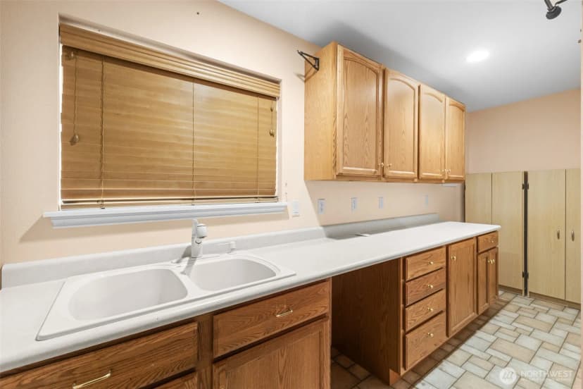 Property photo for 382 Discovery View Drive, Sequim photo 31