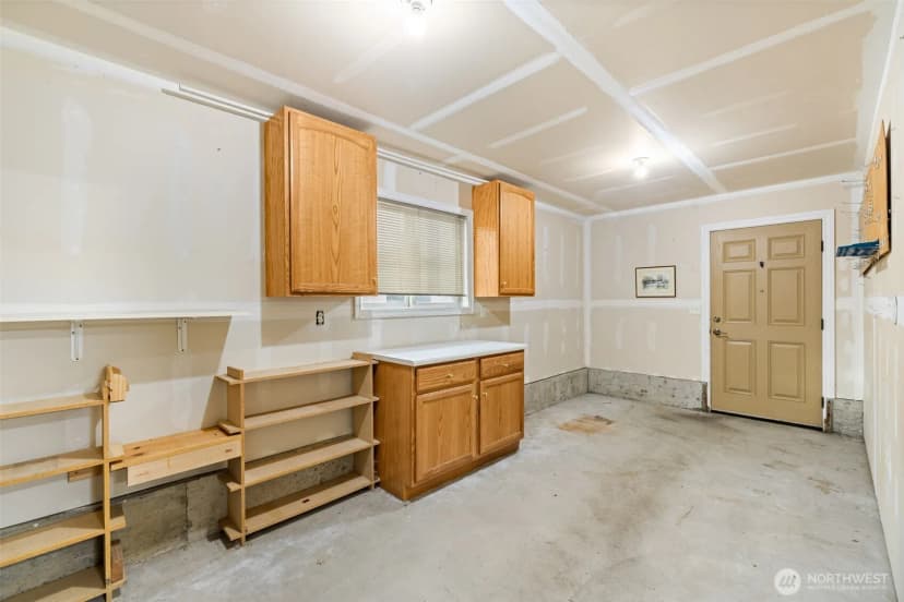 Property photo for 382 Discovery View Drive, Sequim photo 36