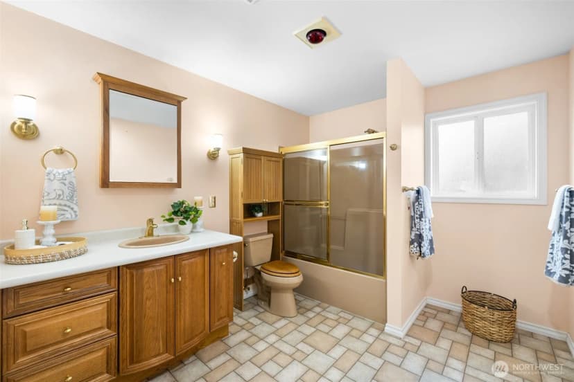 Property photo for 382 Discovery View Drive, Sequim photo 26
