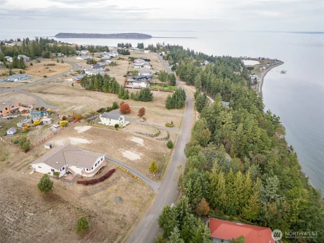 Property photo for 382 Discovery View Drive, Sequim photo 3