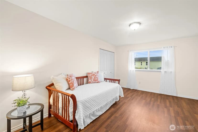 Property photo for 382 Discovery View Drive, Sequim photo 20