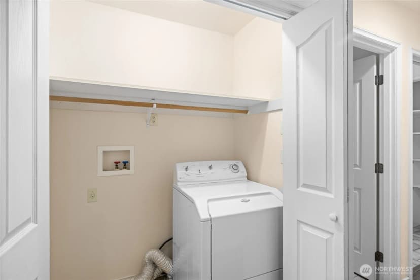 Property photo for 382 Discovery View Drive, Sequim photo 25