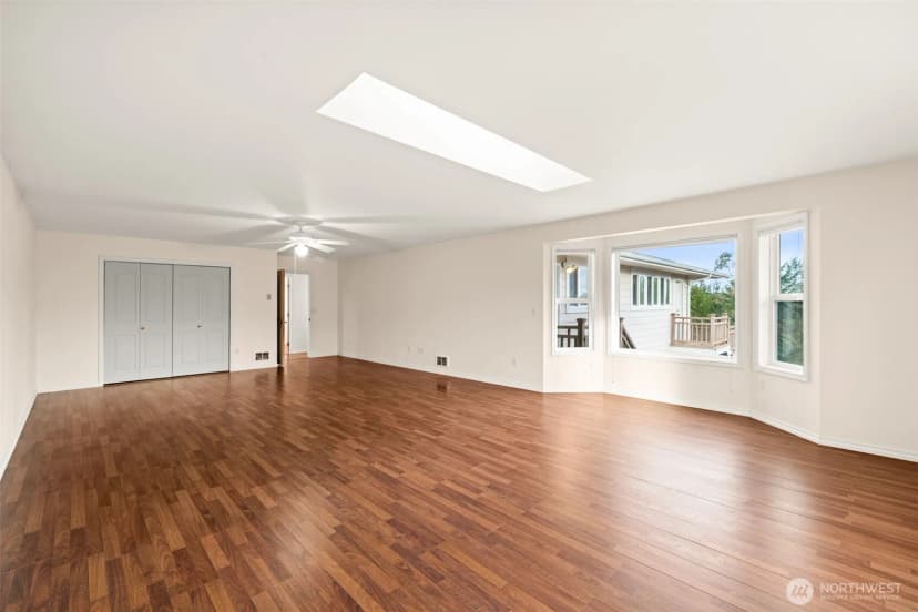 Property photo for 382 Discovery View Drive, Sequim photo 23