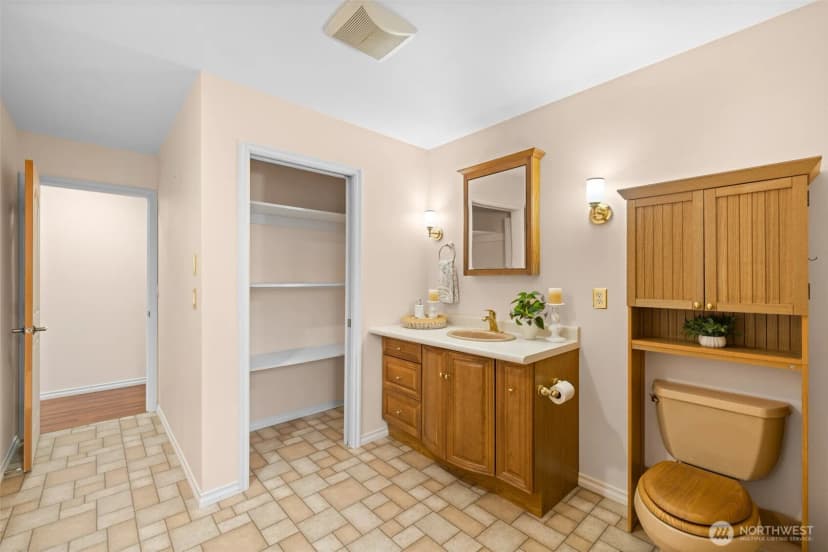 Property photo for 382 Discovery View Drive, Sequim photo 27