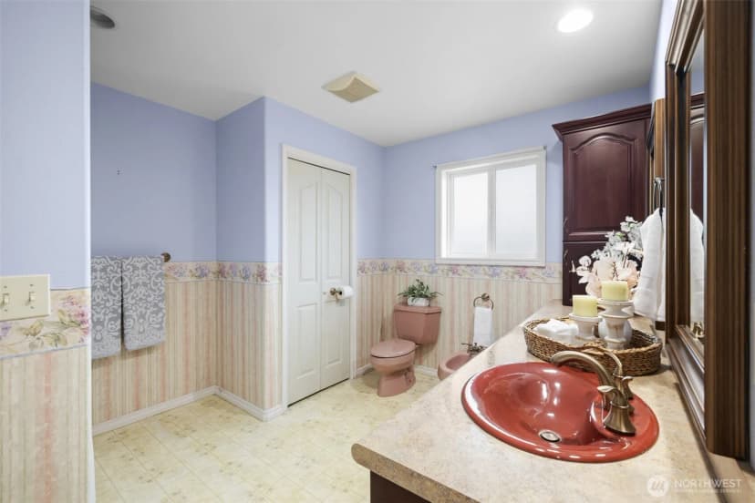 Property photo for 382 Discovery View Drive, Sequim photo 16