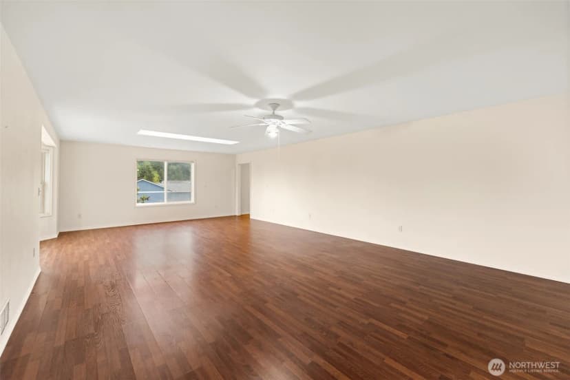 Property photo for 382 Discovery View Drive, Sequim photo 22