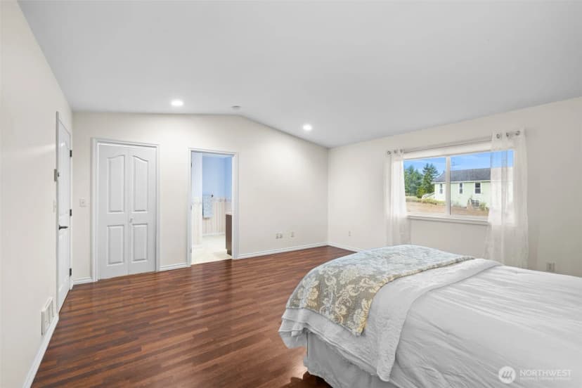 Property photo for 382 Discovery View Drive, Sequim photo 15