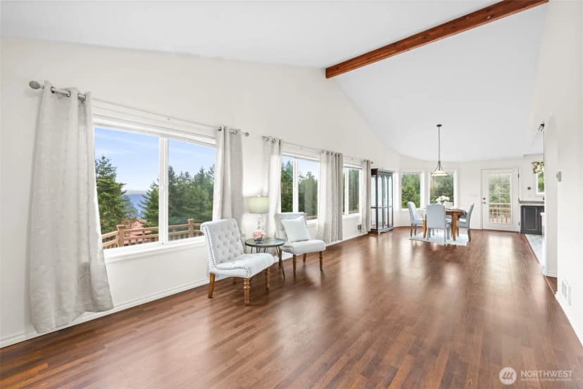 Property photo for 382 Discovery View Drive, Sequim photo 6