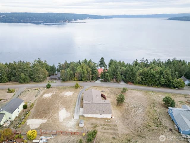 Property photo for 382 Discovery View Drive, Sequim photo 5
