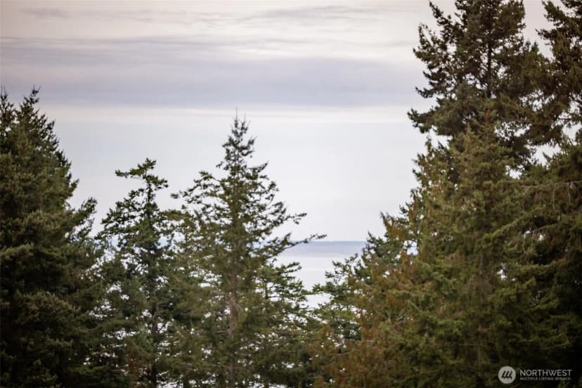 Property photo for 382 Discovery View Drive, Sequim photo 4