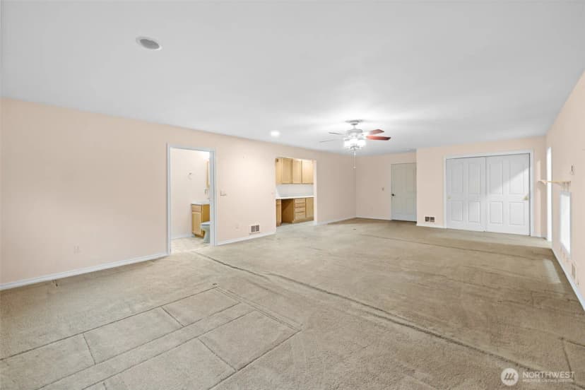Property photo for 382 Discovery View Drive, Sequim photo 30