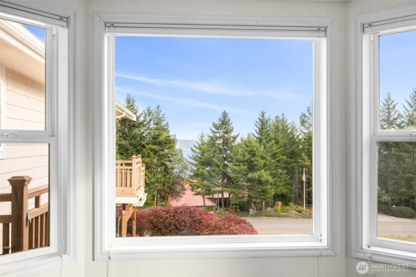 Property photo for 382 Discovery View Drive, Sequim photo 24