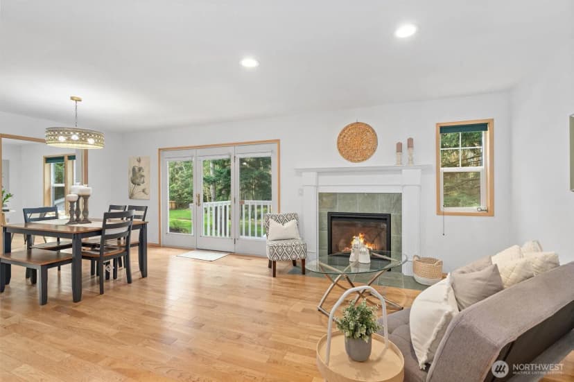 Property photo for 24801 Hillbend Lane Ne, Kingston photo 16