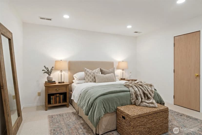 Property photo for 24801 Hillbend Lane Ne, Kingston photo 28