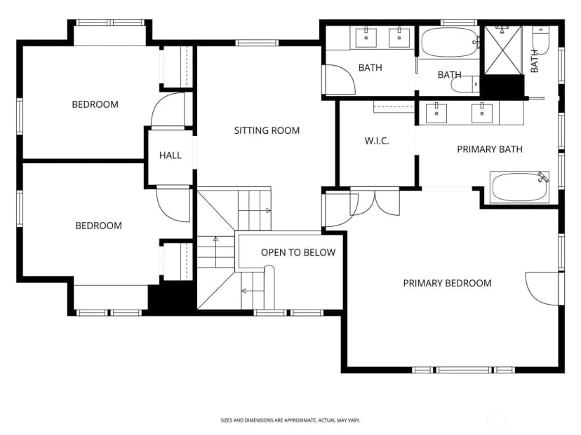 Property photo for 24801 Hillbend Lane Ne, Kingston photo 38