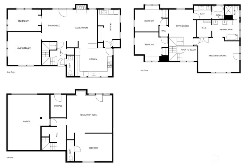 Property photo for 24801 Hillbend Lane Ne, Kingston photo 40