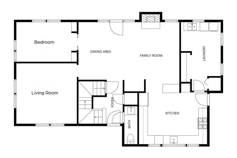 Property photo for 24801 Hillbend Lane Ne, Kingston photo 37