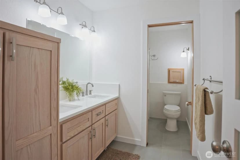 Property photo for 24801 Hillbend Lane Ne, Kingston photo 19